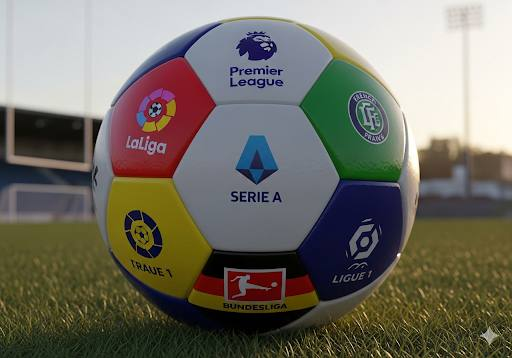 足球比分捷报logo